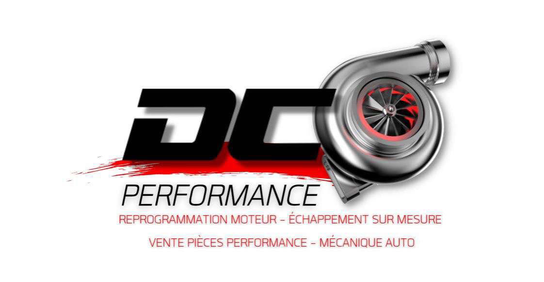 DC Performance